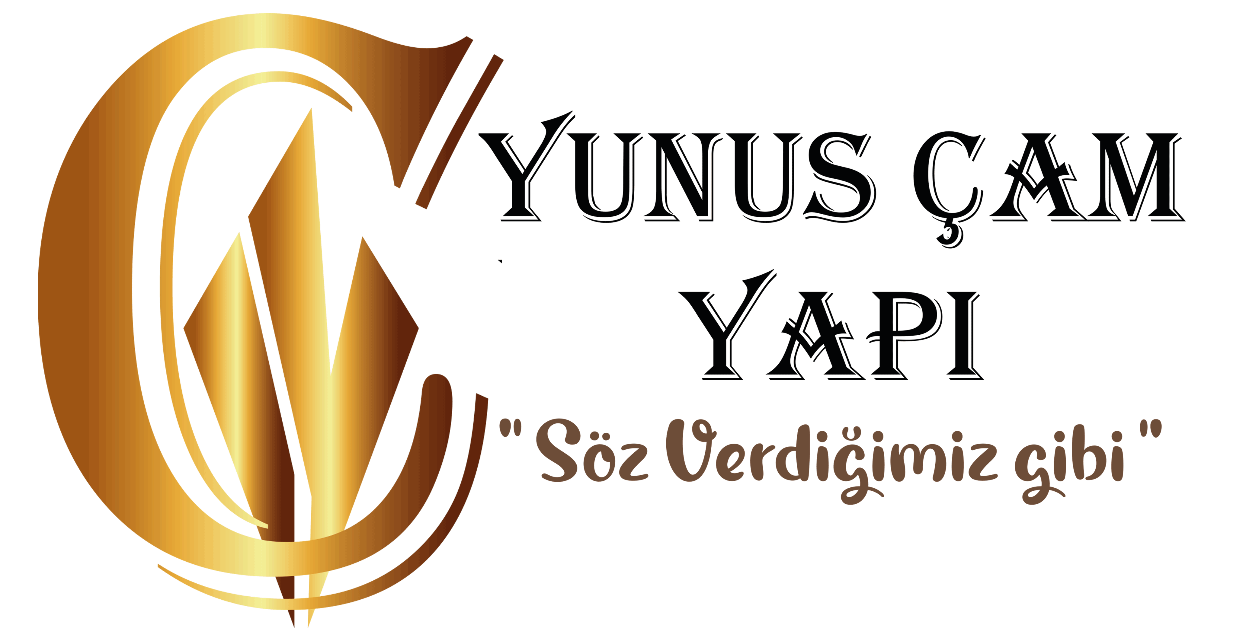 Yunuc Çam Yapı